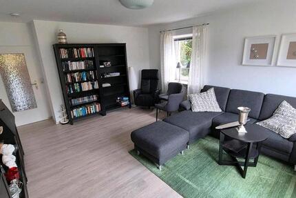 Wohnung Schleswig - 2 Zimmer, 58 m&sup2;, 189.000&euro; | Angebot:27267909