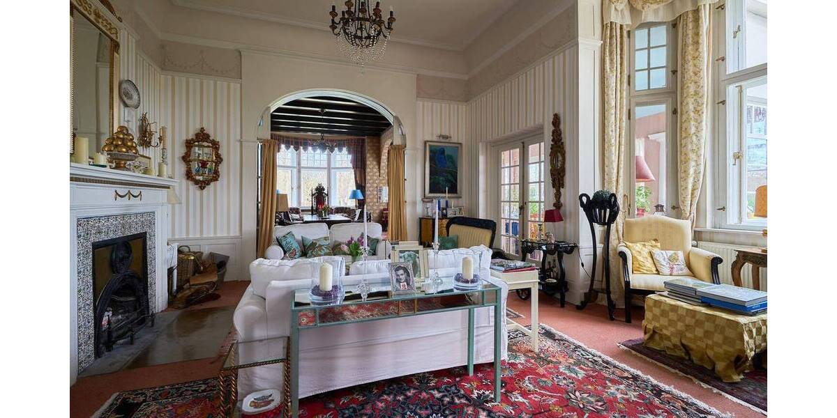 Gewerbeobjekt Stechlin Neuglobsow - 1 Zimmer, 3.350.000&euro; | Angebot:25699474