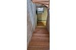 Doppelhaushälfte Minden - 4 Zimmer, 90 m&sup2;, 272.000&euro; | Angebot:25782308