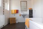 Mehrfamilienhaus, Wohnhaus Kaufbeuren - 22 Zimmer, 340 m&sup2;, 970.000&euro; | Angebot:26983323