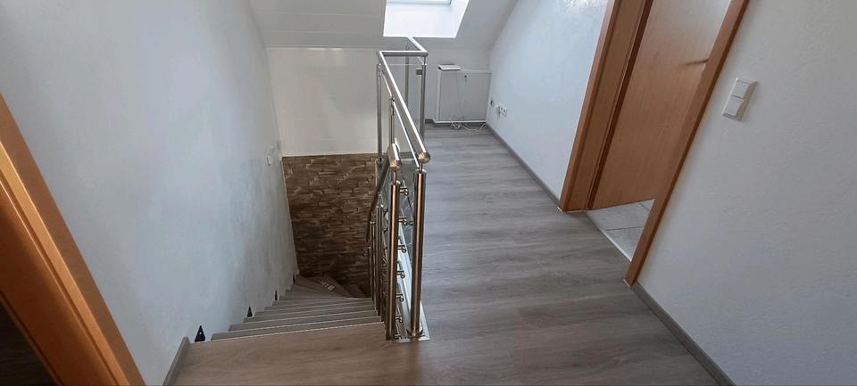 Einfamilienhaus Freudenstadt - 4 Zimmer, 113 m&sup2;, 550.000&euro; | Angebot:23592767