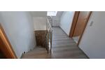 Einfamilienhaus Freudenstadt - 4 Zimmer, 113 m&sup2;, 550.000&euro; | Angebot:23592767