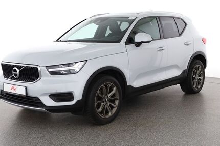 Volvo XC40 68.245 km 24.880 &euro; Schönefeld 12529