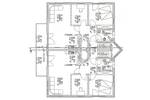Mehrfamilienhaus, Wohnhaus Hohen Neuendorf - 1.495.000&euro; | Angebot:26840362