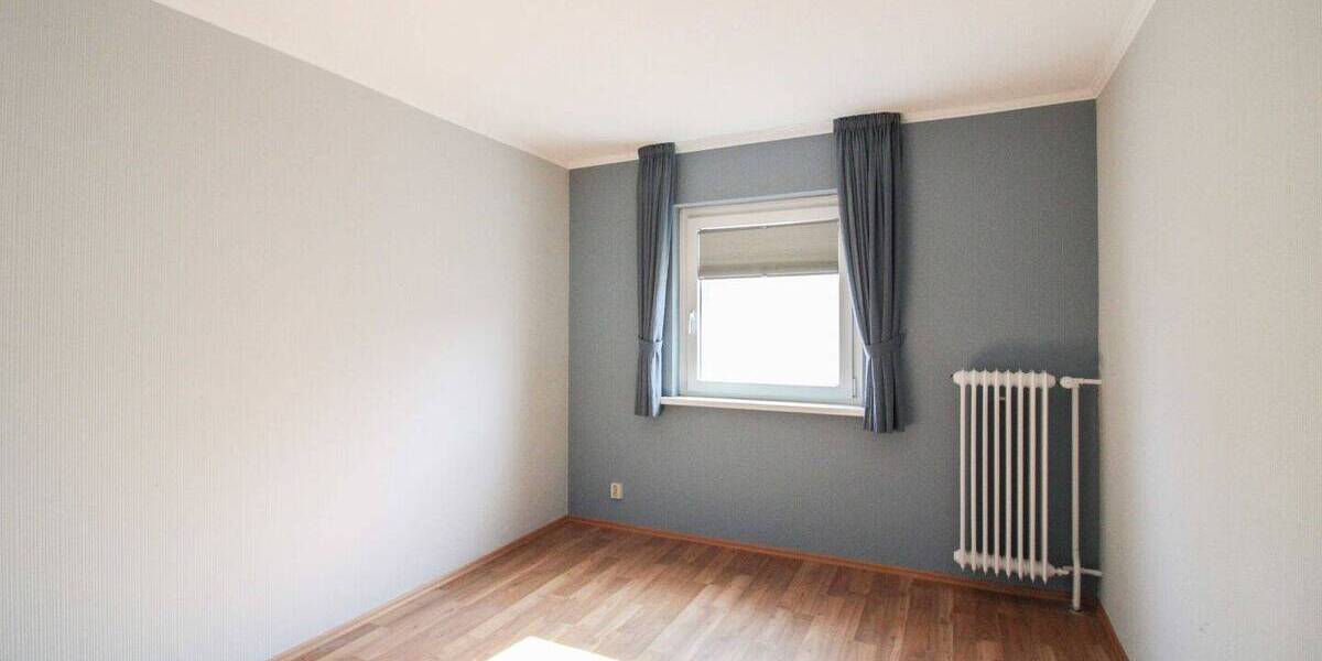 Reihenendhaus Bargteheide - 4 Zimmer, 96 m&sup2;, 249.000&euro; | Angebot:26686175