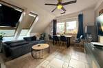 Mehrfamilienhaus, Wohnhaus Lotte Halen - 8 Zimmer, 193 m&sup2;, 495.000&euro; | Angebot:25673352