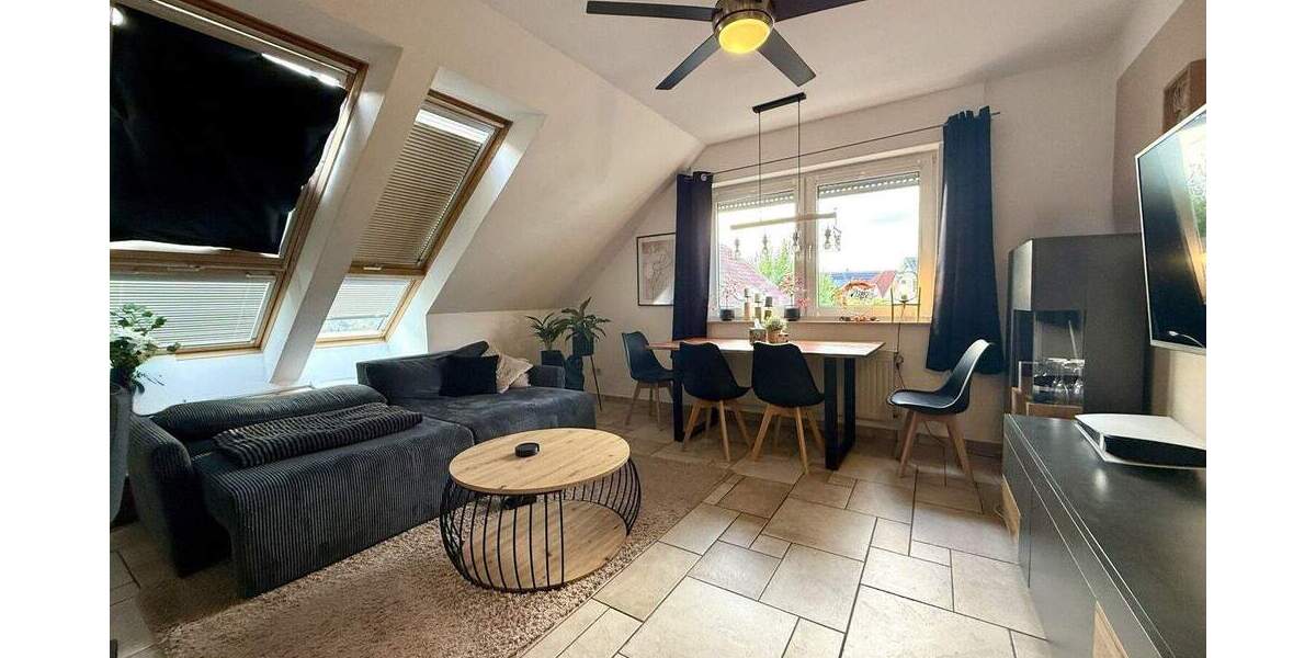 Mehrfamilienhaus, Wohnhaus Lotte Halen - 8 Zimmer, 193 m&sup2;, 549.000&euro; | Angebot:25673352