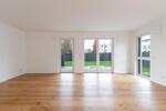 Moderne altengerechte Wohnung mit Garten Schweich Stadtmitte, KFW Darlehen ab 1,12 % - Erdgeschoßwohnung Schweich | Angebot:22863351