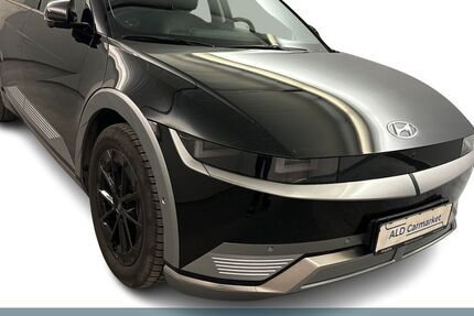 Hyundai IONIQ 5 21.549 km 31.980 &euro; Dorfmark 29683