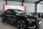 Audi A4 LIMOUSINE 30 TDI ADVANCED S-LINE SPORT / LED 143.000 km 23.994 &euro; Hamm 59077
