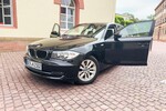 BMW 1er 180.430 km 2.300 € Germersheim 76726