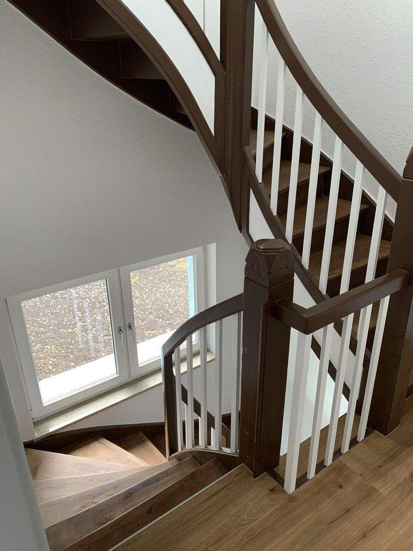 Familienfreundliches Einfamilienhaus in beliebter ruhiger Lage - Erstbezug- 8 zimmer