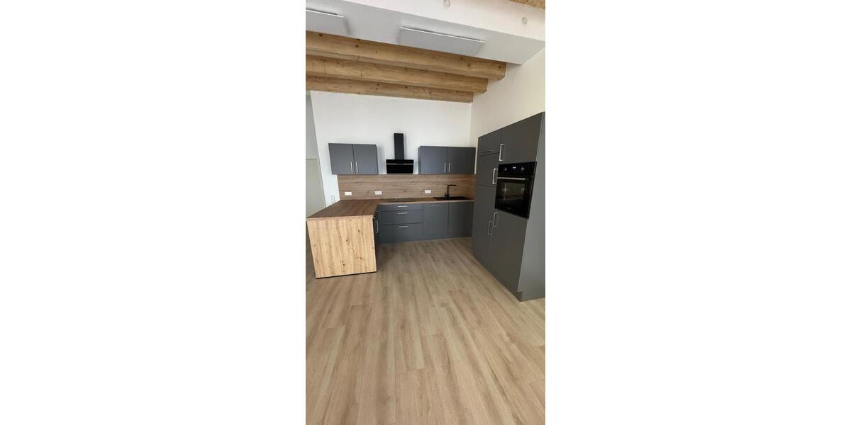 Erdgeschoßwohnung Beverungen - 4 Zimmer, 87 m&sup2;, 695&euro; | Angebot:26382983