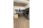 Erdgeschoßwohnung Beverungen - 4 Zimmer, 87 m&sup2;, 695&euro; | Angebot:26382983