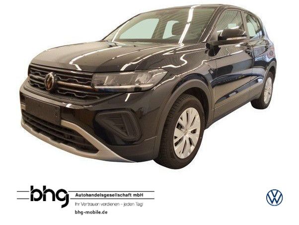 VW T-Cross 13.976 km 19.930 &euro; Freiburg 79115