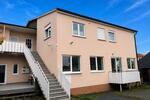 Etagenwohnung Künzell - 2 Zimmer, 47 m&sup2;, 130.000&euro; | Angebot:26809091