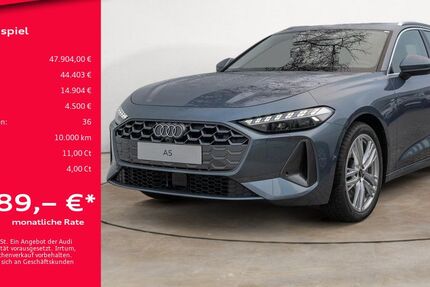 Audi A5 13.000 km 47.904 &euro; Potsdam 14482