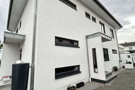 Wohnung Warburg - 4 Zimmer, 132 m&sup2;, 350.000&euro; | Angebot:23040473