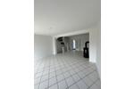 Wulfsdorf - renoviertes, kleines Reihenhaus mit Garten, Terrasse und Garage in Ostsee Nähe für max. 3 Personen!