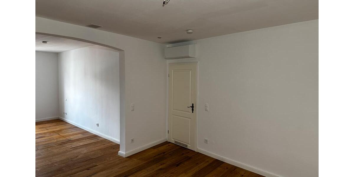 Etagenwohnung Ingolstadt - 2 Zimmer, 73 m&sup2;, 325.000&euro; | Angebot:27002253