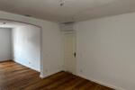 Etagenwohnung Ingolstadt - 2 Zimmer, 73 m&sup2;, 325.000&euro; | Angebot:27002253