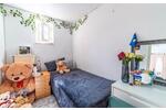 Etagenwohnung Ingolstadt - 4 Zimmer, 80 m&sup2;, 295.000&euro; | Angebot:26771508