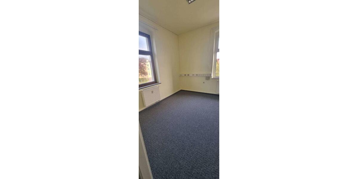 Gewerbeobjekt Kamenz - 105&euro; | Angebot:24660350