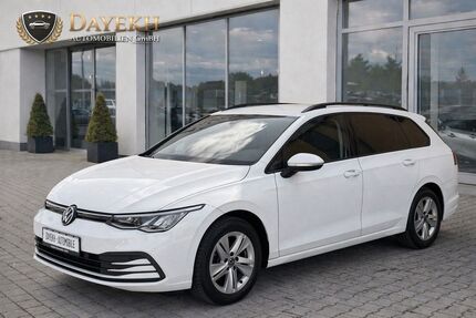 VW Golf 148.300 km 15.980 &euro; Berlin 13587