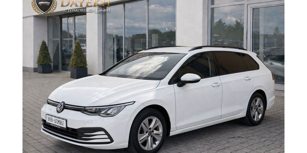 VW Golf 148.300 km 15.980 &euro; Berlin 13587