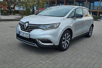 Renault Espace 165.700 km 15.000 &euro; Hamburg 22297