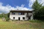 Einfamilienhaus Markt Erlbach Hagenhofen - 3 Zimmer, 91 m&sup2;, 195.000&euro; | Angebot:26917504