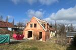 Doppelhaushälfte Weischlitz - 4 Zimmer, 150 m&sup2;, 190.000&euro; | Angebot:24350067