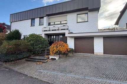 Haus zum Kaufen in Kohlberg 850.000 € 326 m² 9 zimmer