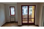 Etagenwohnung Nuthetal - 1 Zimmer, 35 m&sup2;, 160.000&euro; | Angebot:27143909