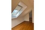 Dachgeschoßwohnung Michelstadt - 3 Zimmer, 60 m&sup2;, 860&euro; | Angebot:26595243
