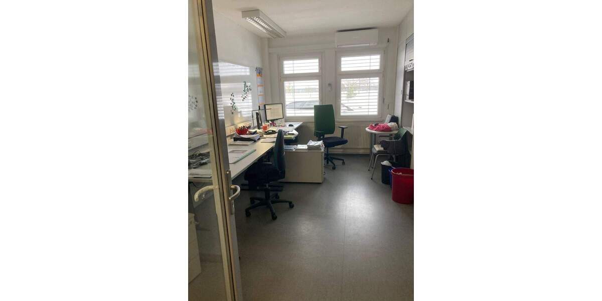 Gewerbeobjekt Rothenburg/Oberlausitz Rothenburg - 1.150.000&euro; | Angebot:25696938