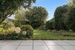 Reihenendhaus Ulm Unterweiler - 8 Zimmer, 250 m&sup2;, 697.000&euro; | Angebot:26569655