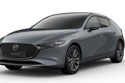 Mazda 3 6.468 km 27.990 &euro; Landsberg 86899