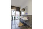 Modernes Wohnglück - Stilvolle City Villa für Eure Familie - Einfamilienhaus Straubenhardt | Angebot:27333257