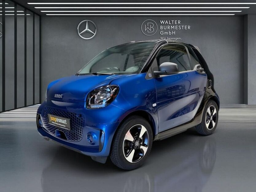 ForTwo