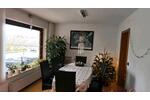 Etagenwohnung Homburg - 3 Zimmer, 86 m&sup2;, 1.050&euro; | Angebot:24346058