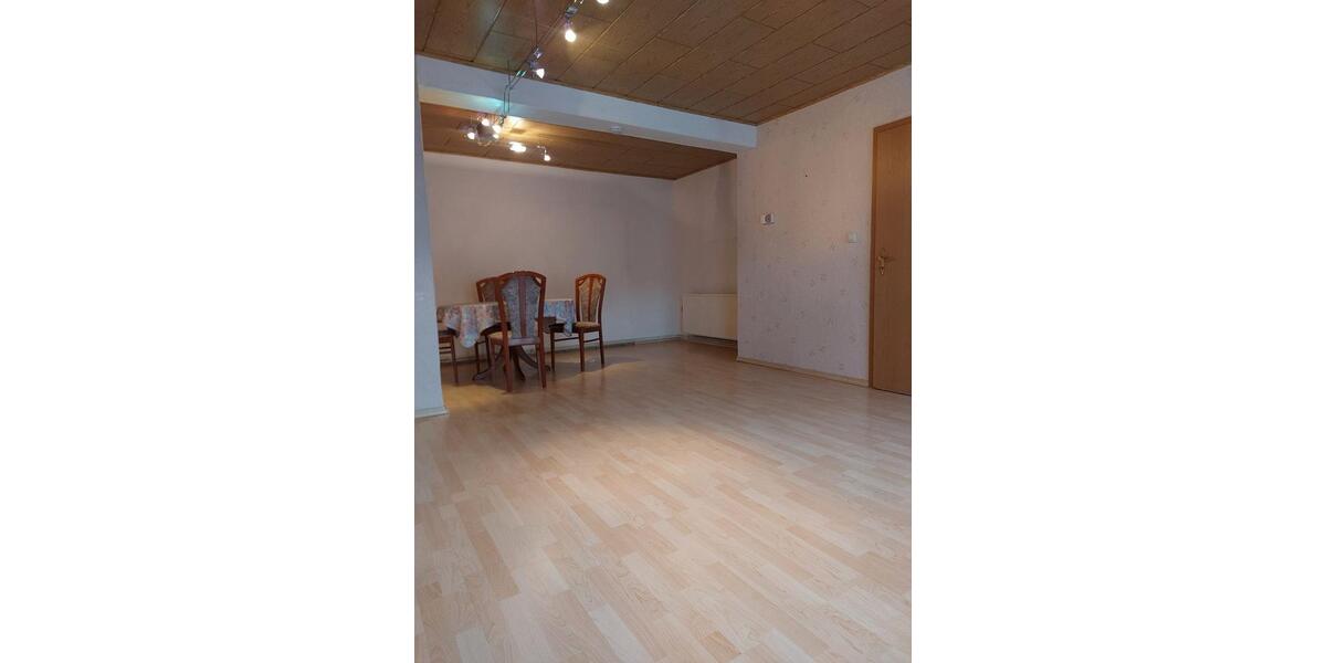 Mehrfamilienhaus, Wohnhaus Oebisfelde-Weferlingen Weferlingen - 8 Zimmer, 188 m&sup2;, 120.000&euro; | Angebot:24294105