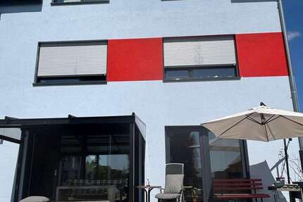 Haus zum Mieten in Leipzig 2.400 € 175 m² 6 zimmer