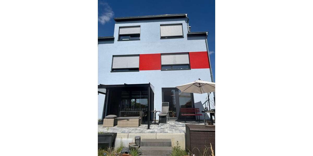 Haus zum Mieten in Leipzig 2.400 € 175 m² 6 zimmer