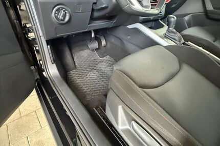 Seat Arona 35.000 km 16.700 &euro; Uhingen 73066