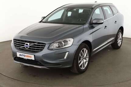 Volvo XC60 113.659 km 18.720 &euro; Nürnberg 90441