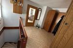 Einfamilienhaus Zeulenroda-Triebes Triebes - 5 Zimmer, 110 m&sup2;, 89.000&euro; | Angebot:25838089