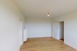 Etagenwohnung Flensburg Falkenberg - 2 Zimmer, 49 m&sup2;, 449&euro; | Angebot:26644482