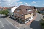 Gewerbeobjekt Beverungen - 700&euro; | Angebot:25179836
