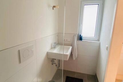 1 Zimmer Wohnung Lindau - Bitte Beschreibung beachten! 1 zimmer